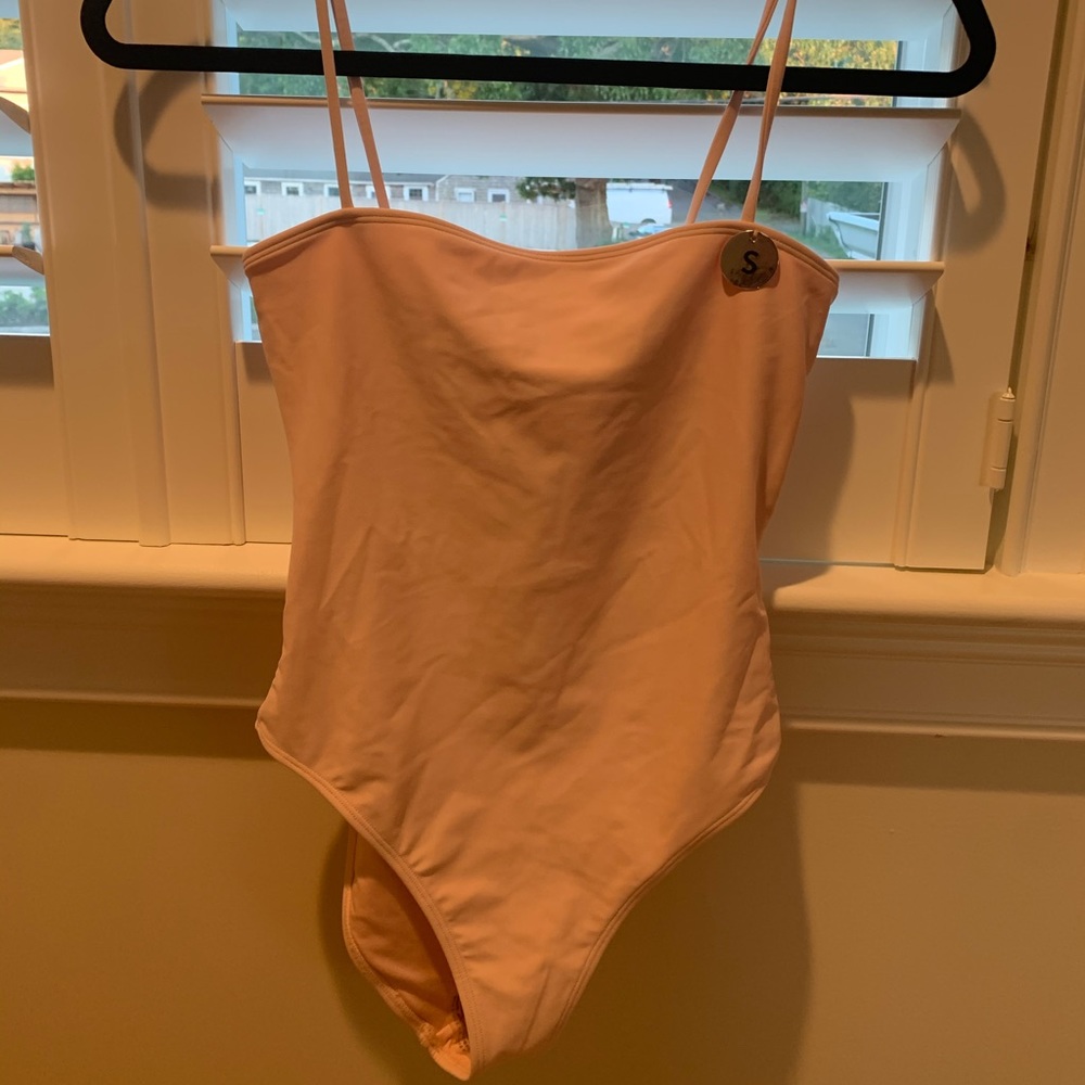 Forever 21 Swimsuit
